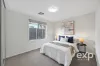 6 Cypress Street, Munno Para, SA 5115-Image