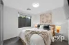 6 Cypress Street, Munno Para, SA 5115-Image