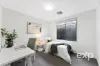 6 Cypress Street, Munno Para, SA 5115-Image