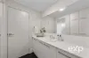 6 Cypress Street, Munno Para, SA 5115-Image
