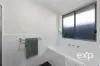 6 Cypress Street, Munno Para, SA 5115-Image