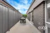 6 Cypress Street, Munno Para, SA 5115-Image