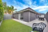 6 Cypress Street, Munno Para, SA 5115-Image