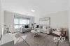 6 Cypress Street, Munno Para, SA 5115-Image