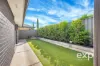 6 Cypress Street, Munno Para, SA 5115-Image