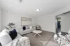 6 Cypress Street, Munno Para, SA 5115-Image