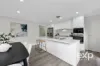 6 Cypress Street, Munno Para, SA 5115-Image