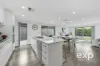 6 Cypress Street, Munno Para, SA 5115-Image