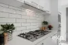6 Cypress Street, Munno Para, SA 5115-Image