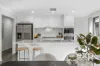 6 Cypress Street, Munno Para, SA 5115-Image