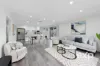 6 Cypress Street, Munno Para, SA 5115-Image