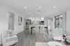 6 Cypress Street, Munno Para, SA 5115-Image