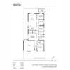 6 Cypress Street, Munno Para, SA 5115-Floorplan