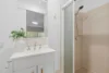 6 Daffodil Close, Zillmere, Qld 4034-Image
