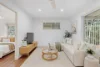 6 Daffodil Close, Zillmere, Qld 4034-Image