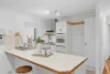 6 Daffodil Close, Zillmere, Qld 4034-Image