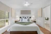 6 Daffodil Close, Zillmere, Qld 4034-Image