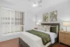 6 Daffodil Close, Zillmere, Qld 4034-Image