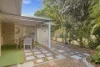 6 Daffodil Close, Zillmere, Qld 4034-Image