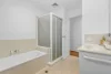 6 Daffodil Close, Zillmere, Qld 4034-Image