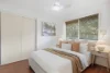 6 Daffodil Close, Zillmere, Qld 4034-Image