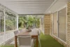 6 Daffodil Close, Zillmere, Qld 4034-Image