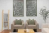 6 Daffodil Close, Zillmere, Qld 4034-Image