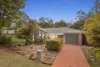 6 Daffodil Close, Zillmere, Qld 4034-Image
