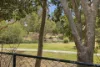 6 Daffodil Close, Zillmere, Qld 4034-Image