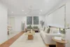 6 Daffodil Close, Zillmere, Qld 4034-Image