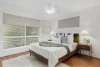 6 Daffodil Close, Zillmere, Qld 4034-Image