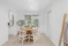 6 Daffodil Close, Zillmere, Qld 4034-Image