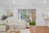 6 Daffodil Close, Zillmere, Qld 4034-Image