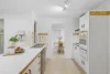 6 Daffodil Close, Zillmere, Qld 4034-Image