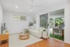 6 Daffodil Close, Zillmere, Qld 4034-Image