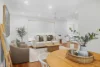 6 Daffodil Close, Zillmere, Qld 4034-Image