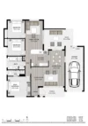 6 Daffodil Close, Zillmere, Qld 4034-Floorplan