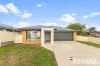 6 Dagmar Lane, Junee, NSW 2663