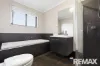 6 Dagmar Lane, Junee, NSW 2663-Image