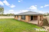6 Dagmar Lane, Junee, NSW 2663-Image