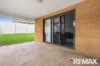 6 Dagmar Lane, Junee, NSW 2663-Image