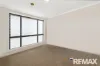 6 Dagmar Lane, Junee, NSW 2663-Image