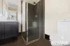 6 Dagmar Lane, Junee, NSW 2663-Image