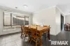 6 Dagmar Lane, Junee, NSW 2663-Image