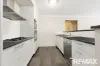 6 Dagmar Lane, Junee, NSW 2663-Image