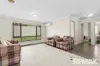 6 Dagmar Lane, Junee, NSW 2663-Image