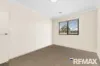 6 Dagmar Lane, Junee, NSW 2663-Image