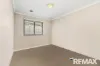 6 Dagmar Lane, Junee, NSW 2663-Image