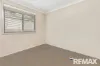 6 Dagmar Lane, Junee, NSW 2663-Image