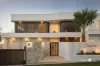 6 Dagmar Street, Holland Park West, Qld 4121